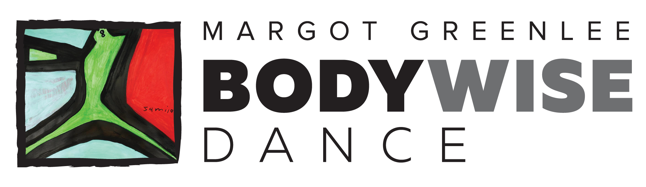 BodyWise Dance